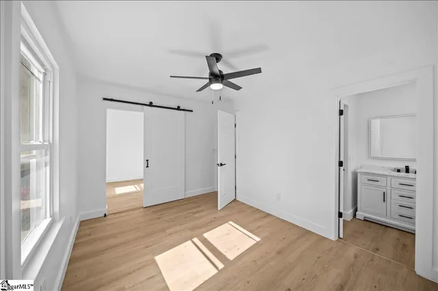 $399,999 | 111 Tuskegee Avenue, Greenville, SC 29607