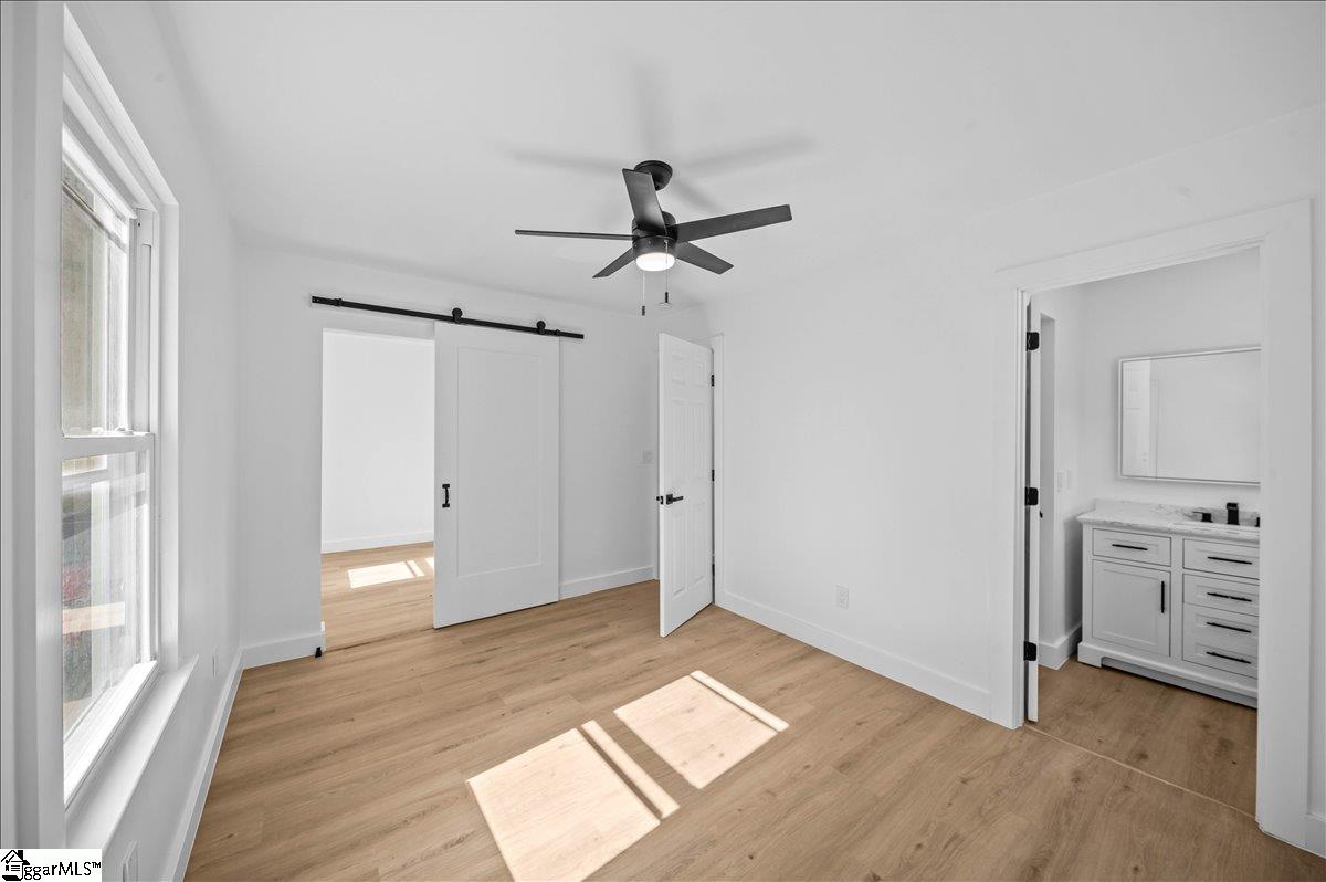 111 Tuskegee Avenue Greenville, SC 29607 - Photo 13 of 37