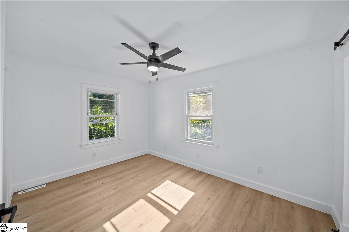 111 Tuskegee Avenue Greenville, SC 29607 - Photo 14 of 37