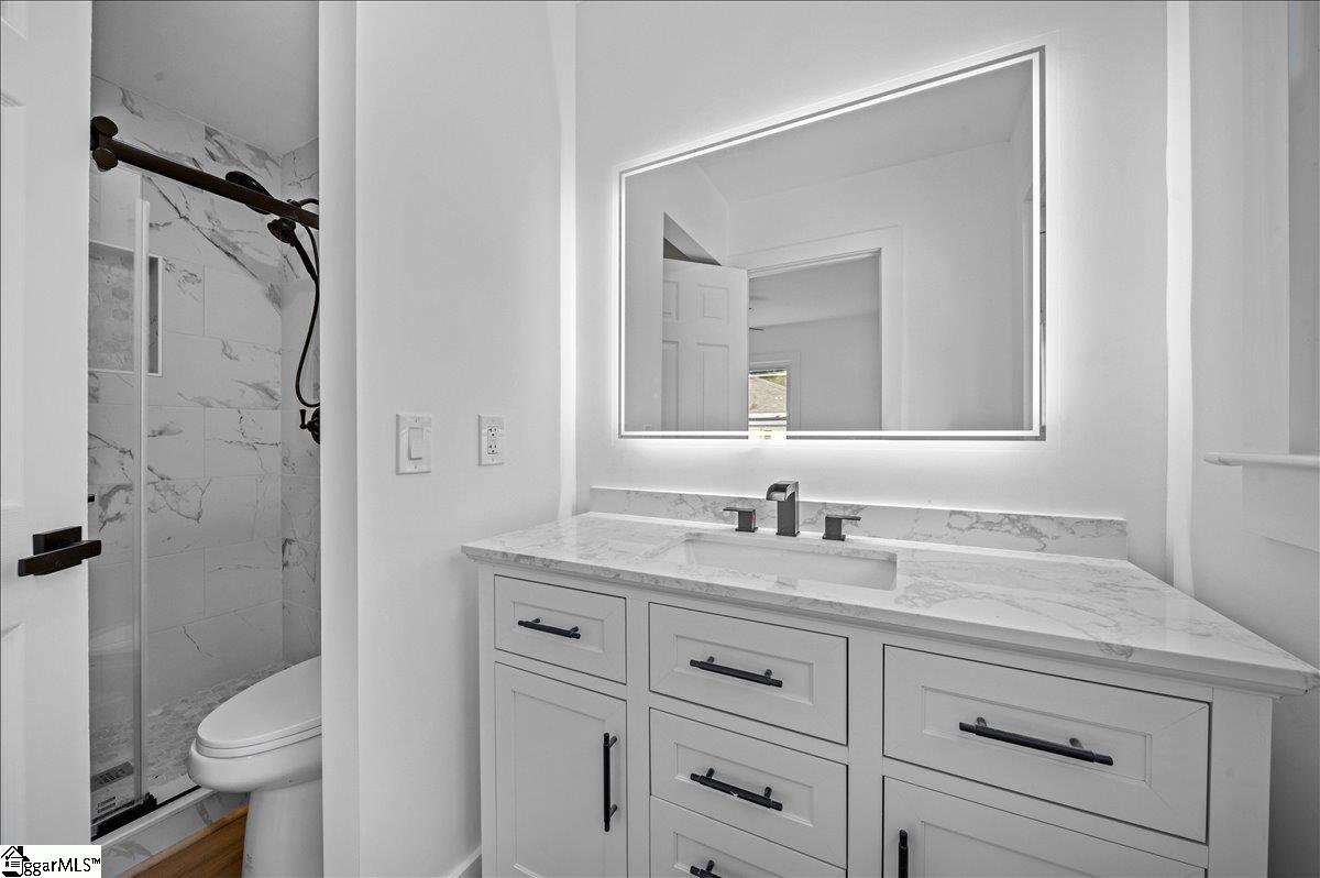 111 Tuskegee Avenue Greenville, SC 29607 - Photo 15 of 37