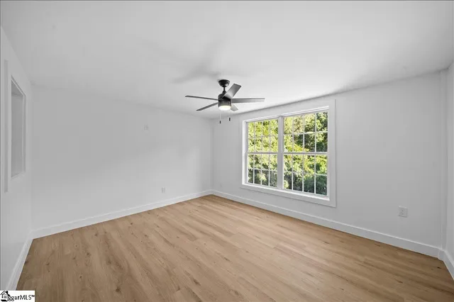 $399,999 | 111 Tuskegee Avenue, Greenville, SC 29607