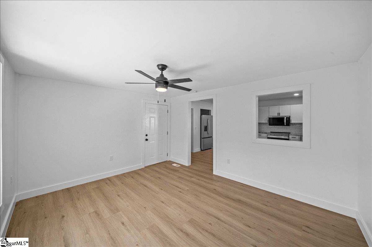 111 Tuskegee Avenue Greenville, SC 29607 - Photo 19 of 37