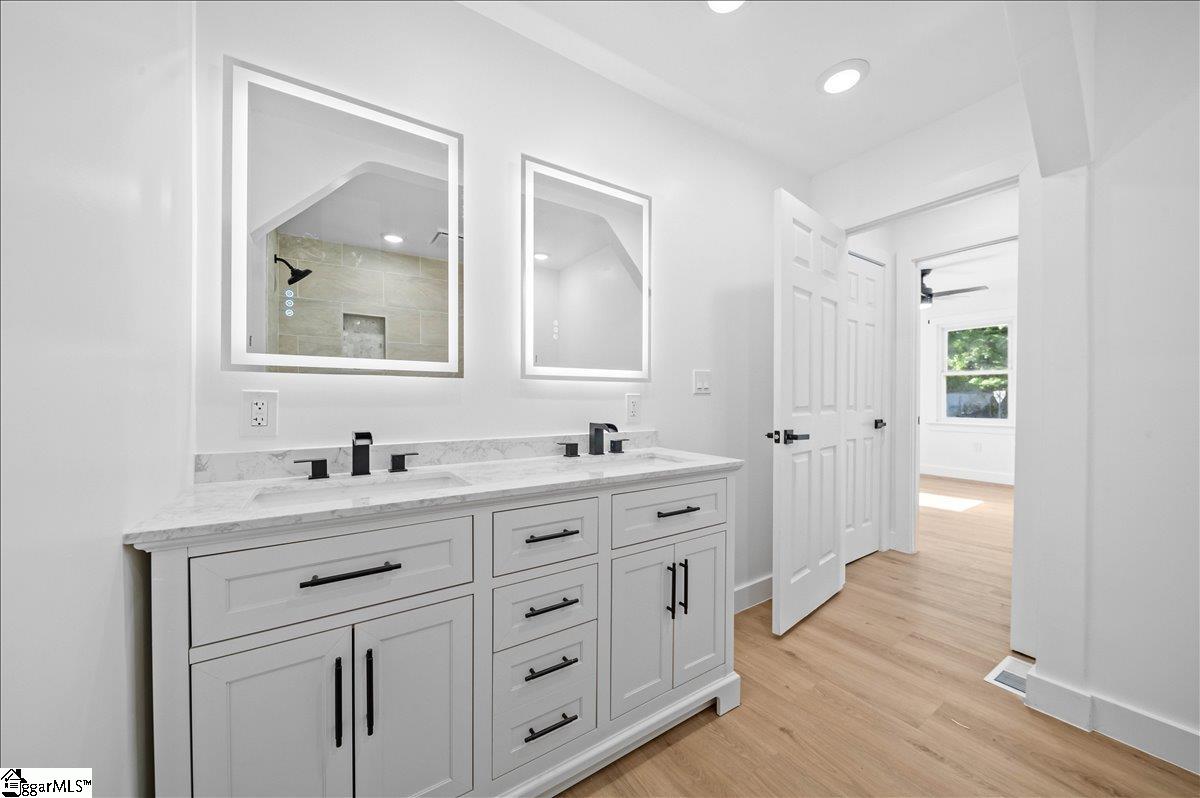 111 Tuskegee Avenue Greenville, SC 29607 - Photo 22 of 37