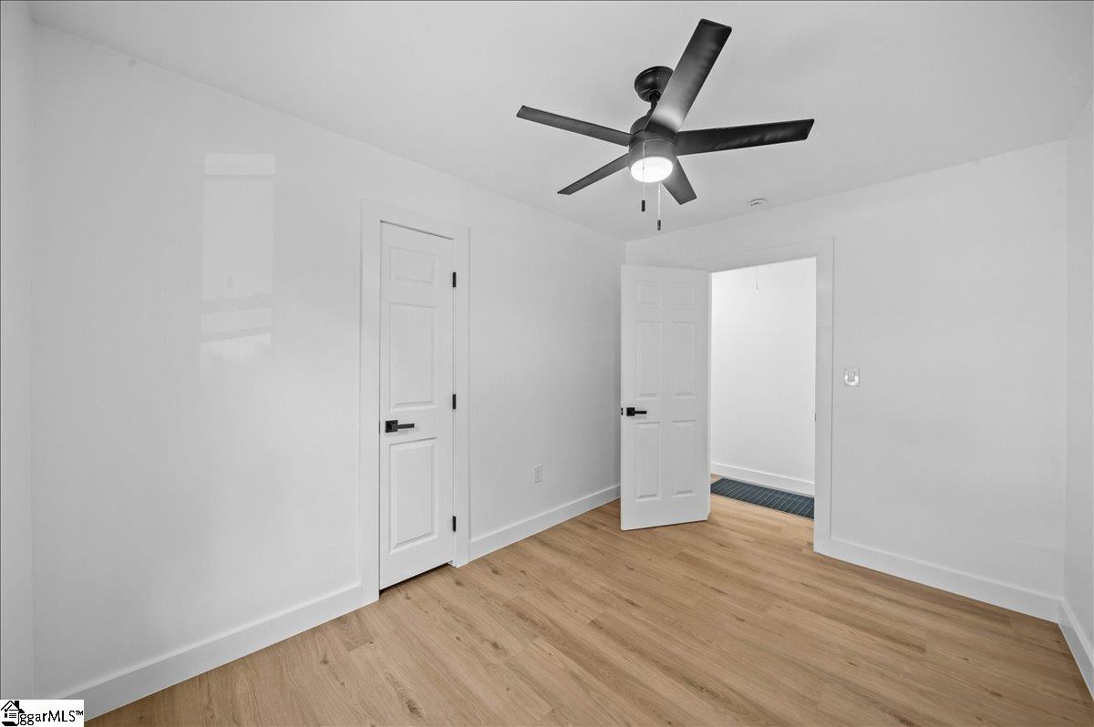 111 Tuskegee Avenue Greenville, SC 29607 - Photo 23 of 37