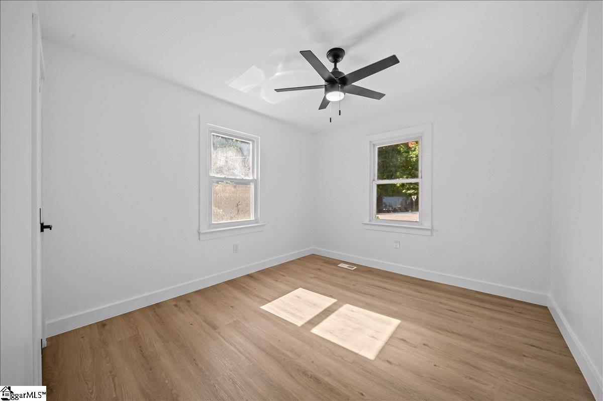 111 Tuskegee Avenue Greenville, SC 29607 - Photo 25 of 37