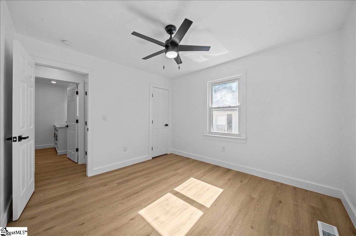 111 Tuskegee Avenue Greenville, SC 29607 - Photo 26 of 37