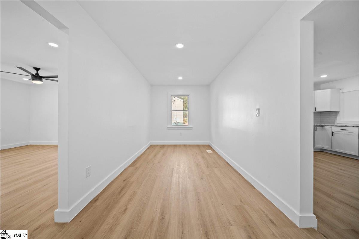 111 Tuskegee Avenue Greenville, SC 29607 - Photo 28 of 37