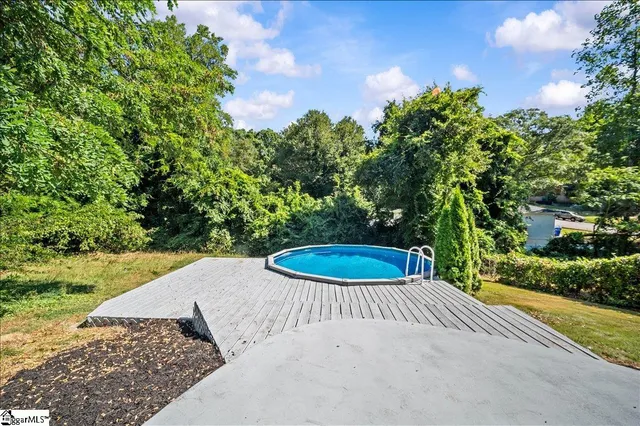 $399,999 | 111 Tuskegee Avenue, Greenville, SC 29607