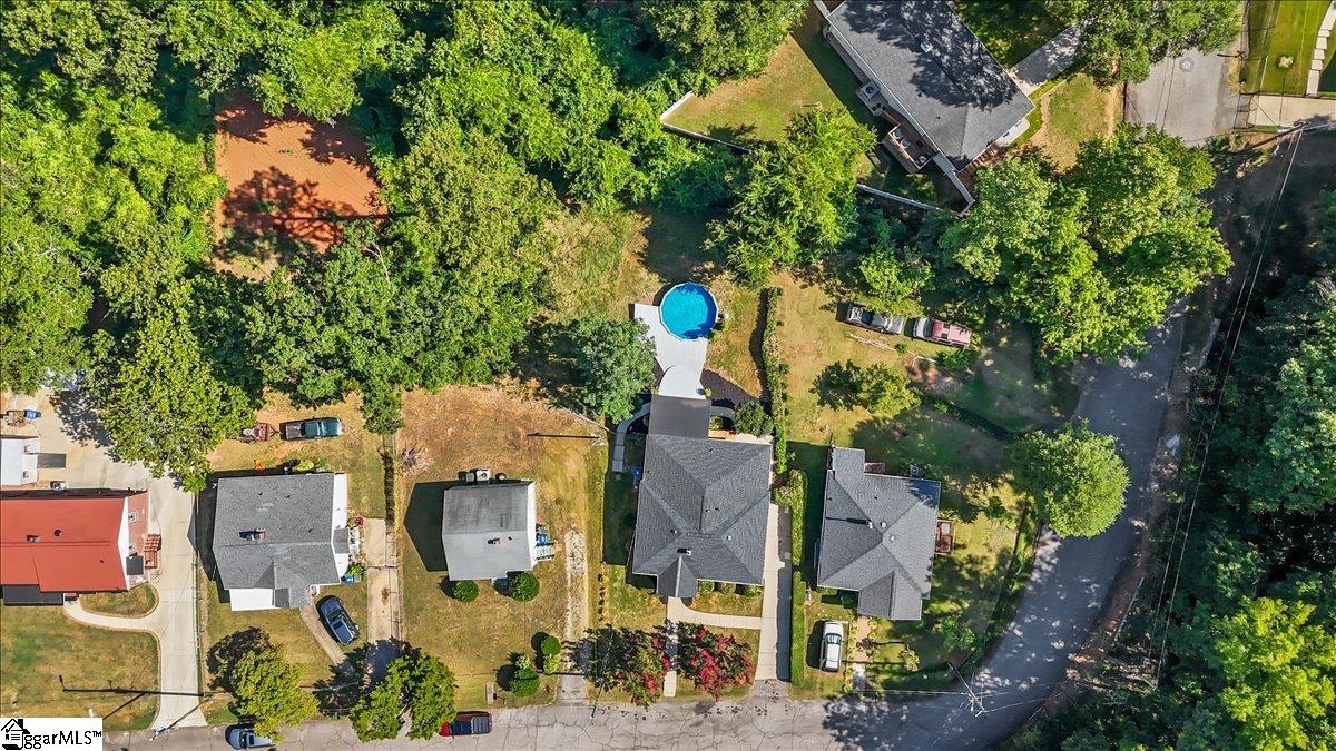 111 Tuskegee Avenue Greenville, SC 29607 - Photo 34 of 37