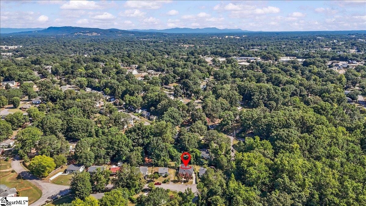 111 Tuskegee Avenue Greenville, SC 29607 - Photo 35 of 37