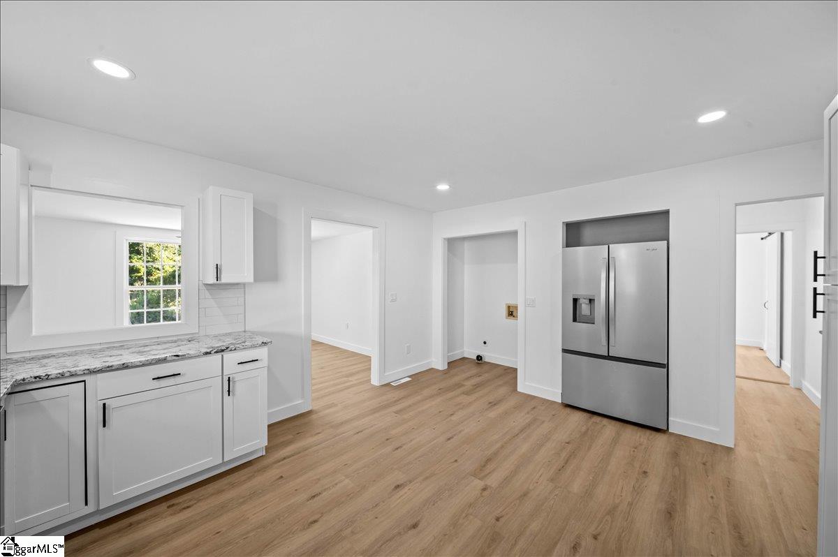 111 Tuskegee Avenue Greenville, SC 29607 - Photo 7 of 37