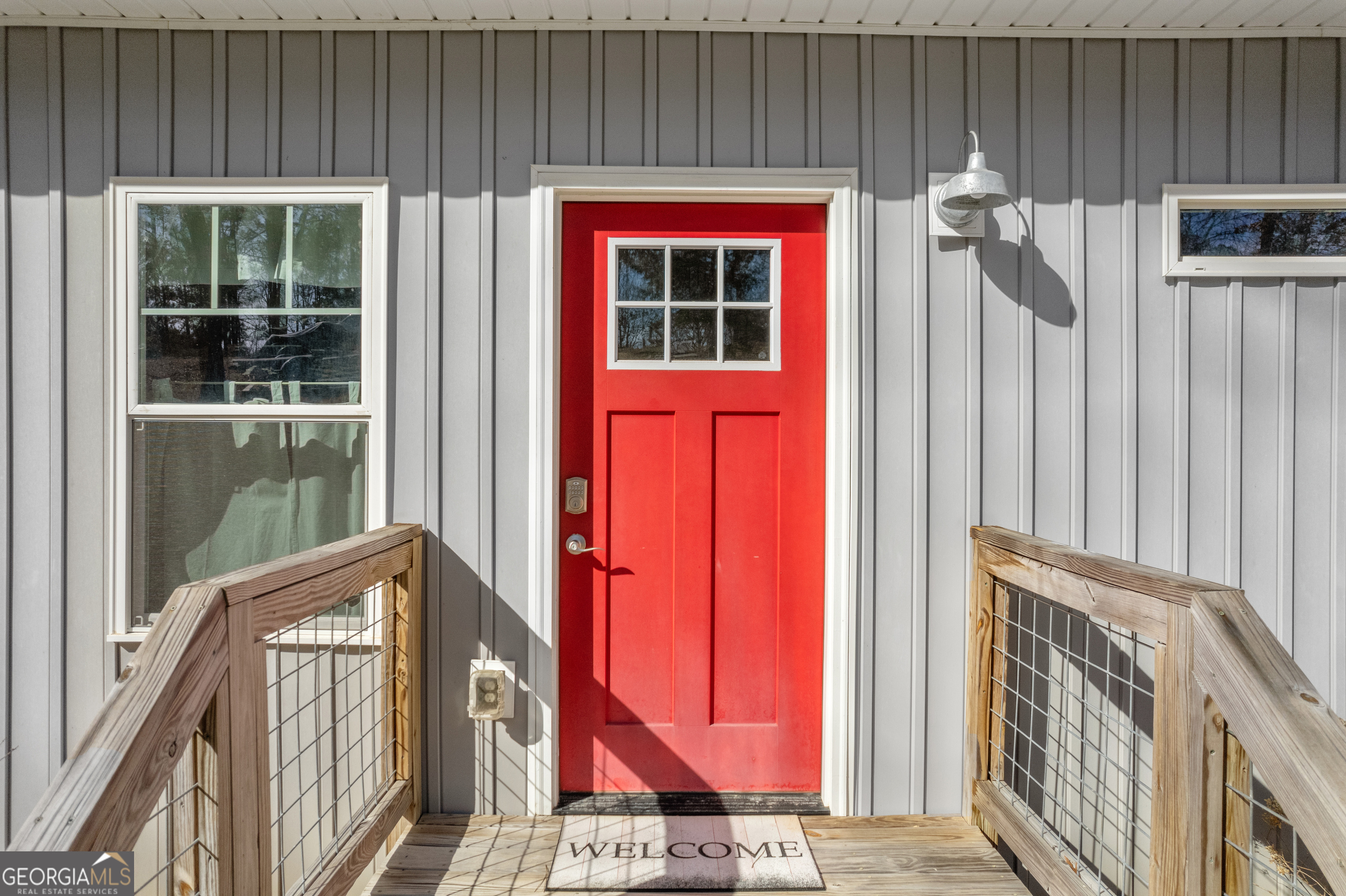 188 Sunhaven Lane Sparta, GA 31087 - Photo 15 of 63