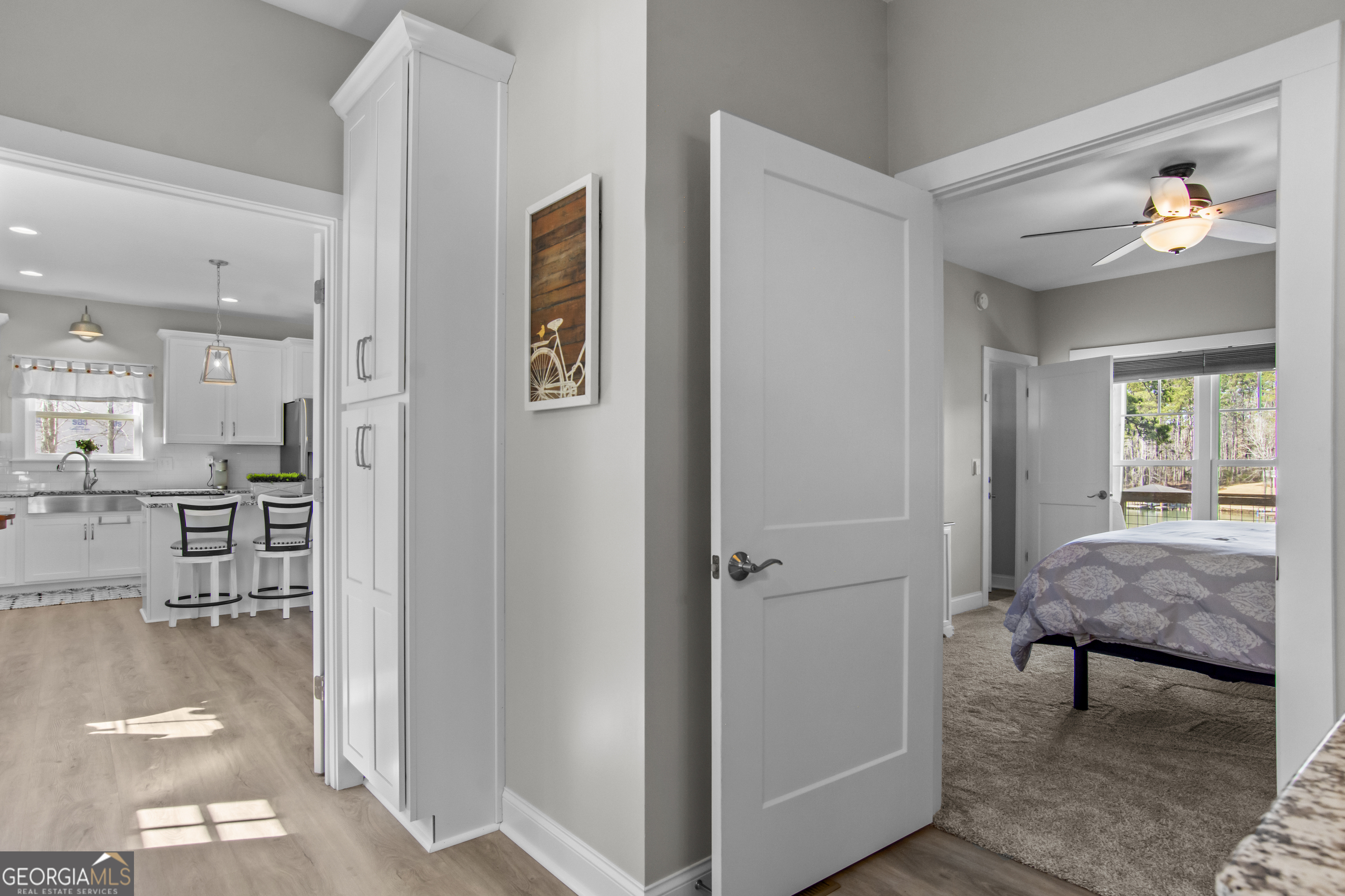 188 Sunhaven Lane Sparta, GA 31087 - Photo 26 of 63