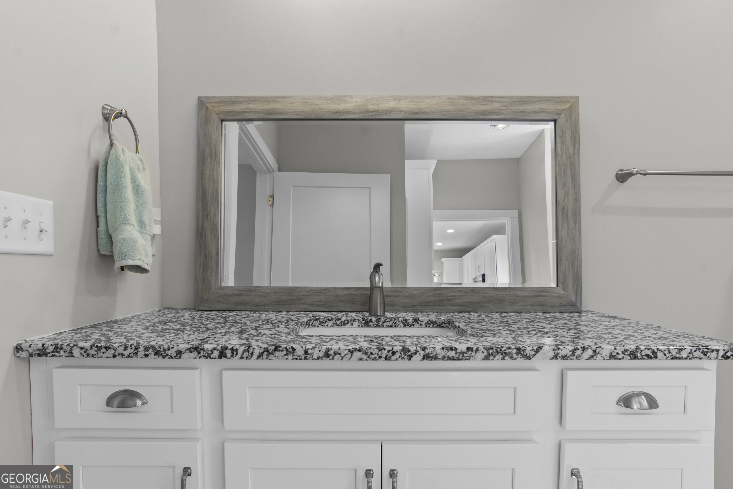 188 Sunhaven Lane Sparta, GA 31087 - Photo 29 of 63