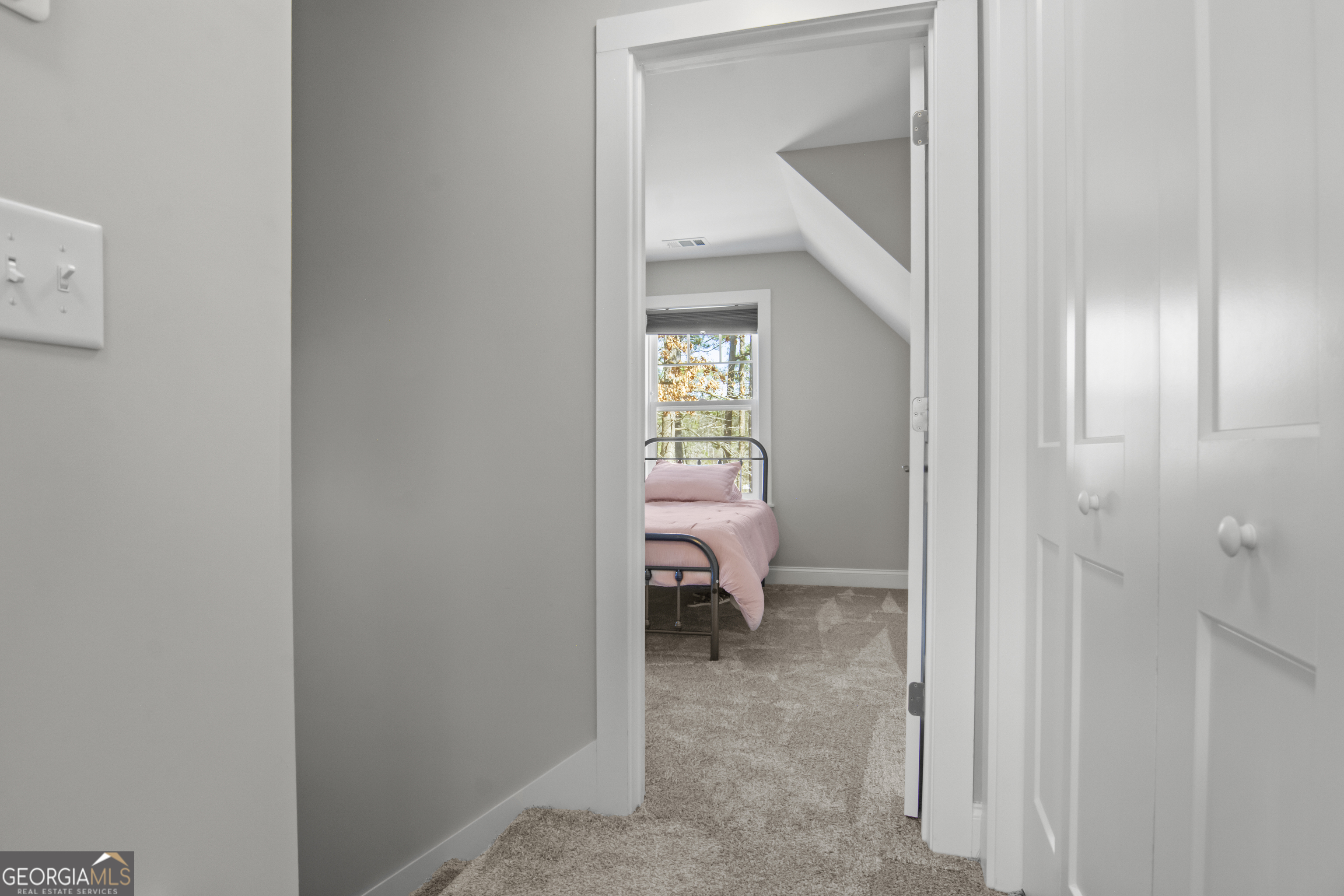 188 Sunhaven Lane Sparta, GA 31087 - Photo 42 of 63