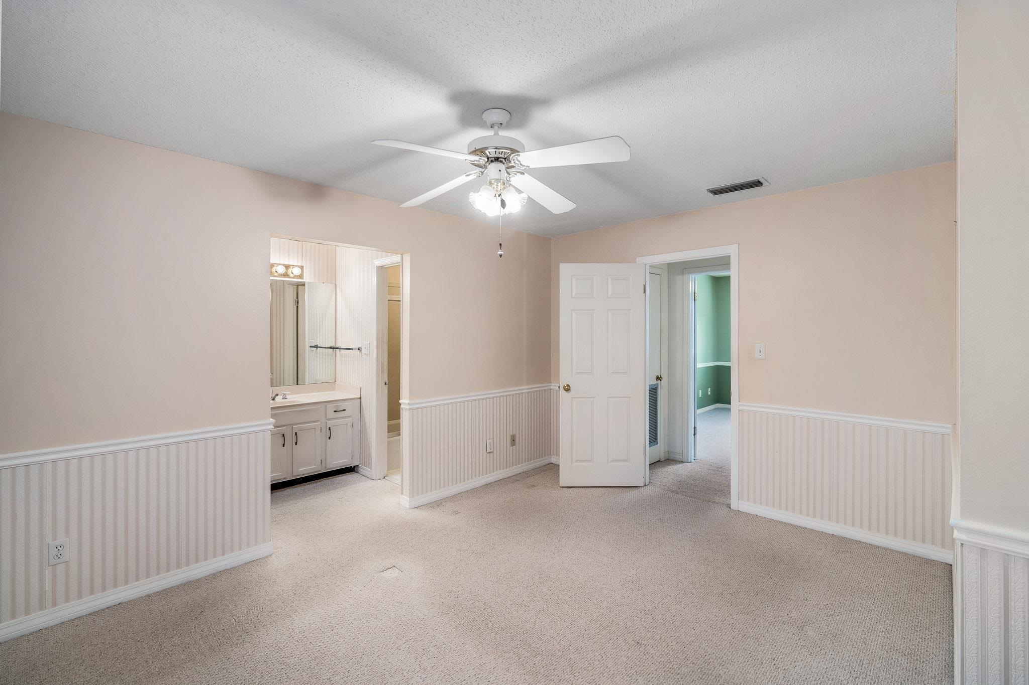 6639 Jackson Square Daphne, AL 36526 - Photo 19 of 29
