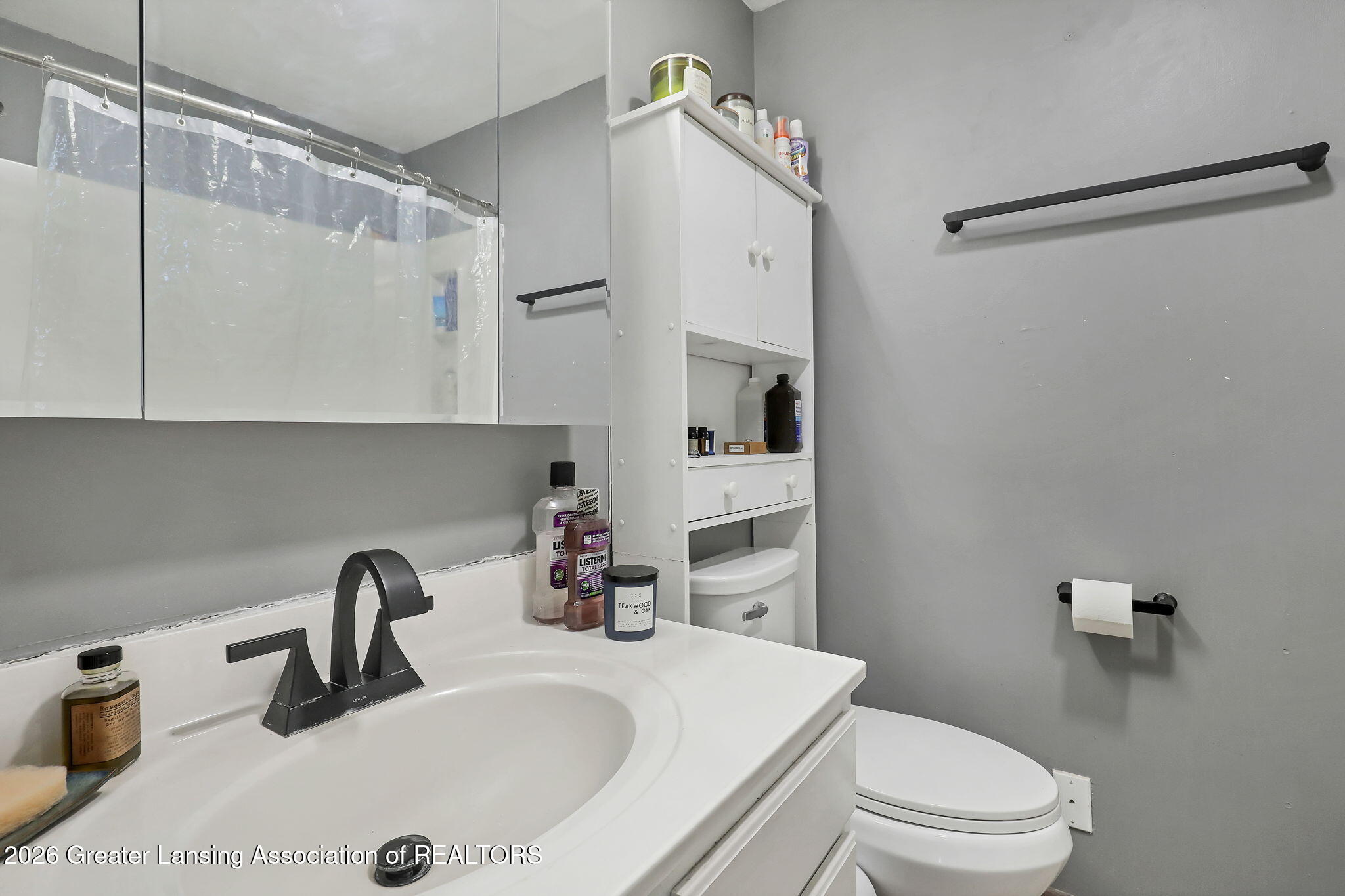 529 Cherry Street Lansing, MI 48933 - Photo 12 of 27 13-web-or-mls-9I3A9872