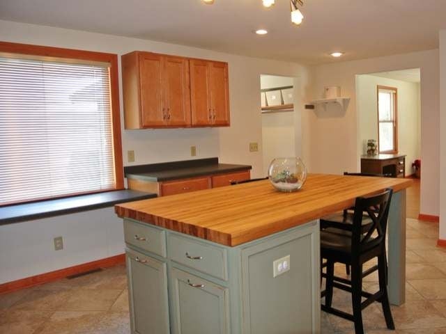 9032 Woodruff Road Woodruff, WI 54568 - Photo 4 of 20 Gallery Image 4