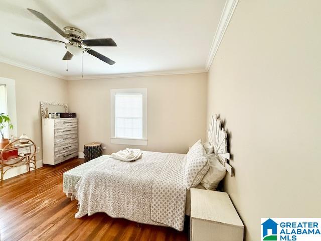 202 3rd Street South Clanton, AL 35045 - Photo 8 of 11
