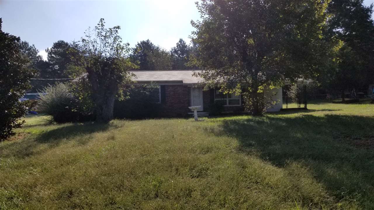 1627 Caleb Road Shelby, NC 28152 - Photo 1 of 6 Gallery Image 1
