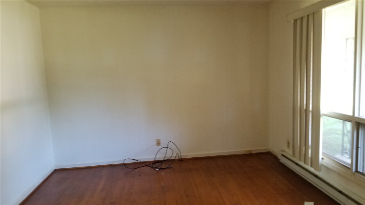 1627 Caleb Road Shelby, NC 28152 - Photo 3 of 6 Gallery Image 3