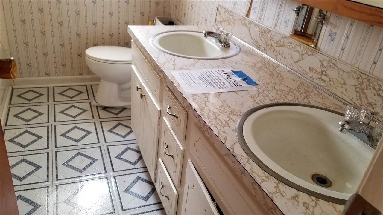 1627 Caleb Road Shelby, NC 28152 - Photo 4 of 6 Gallery Image 4