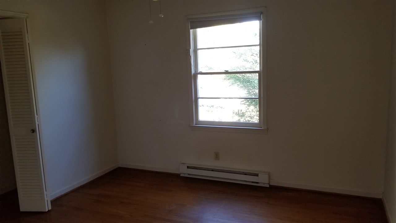 1627 Caleb Road Shelby, NC 28152 - Photo 5 of 6 Gallery Image 5