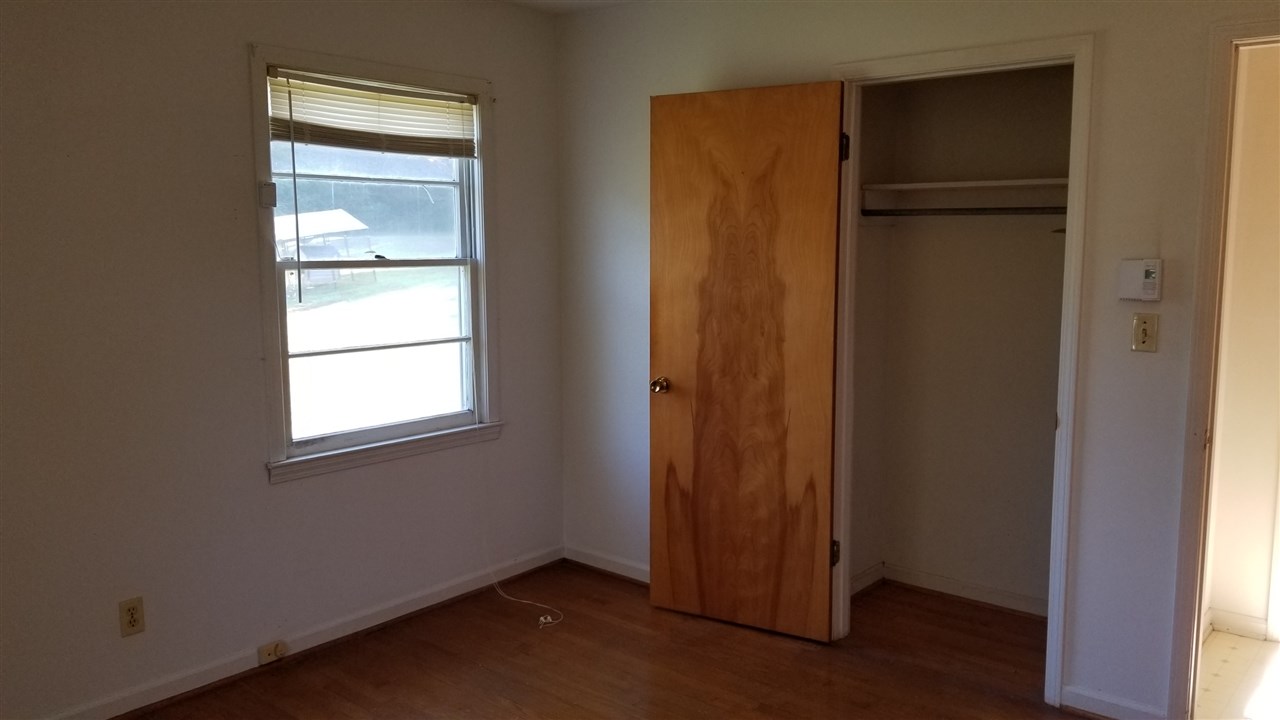 1627 Caleb Road Shelby, NC 28152 - Photo 6 of 6 Gallery Image 6