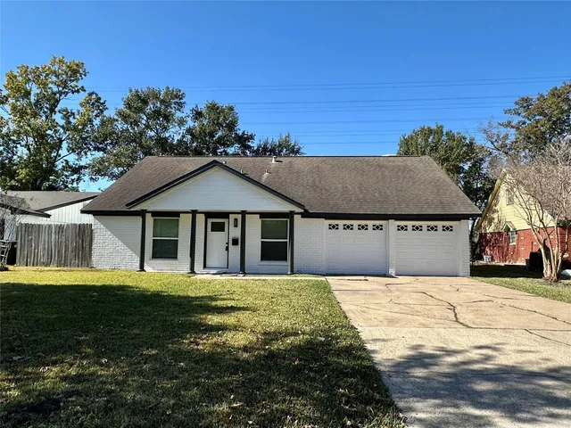 $2,200 | 9410 Pipestone Street, Houston, TX 77074