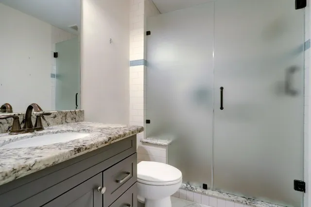 $2,200 | 9410 Pipestone Street, Houston, TX 77074