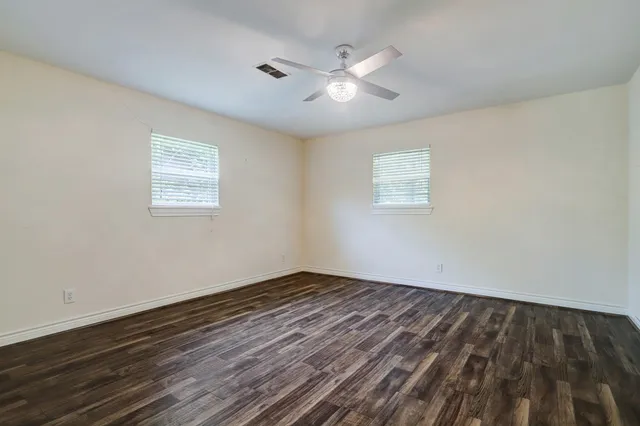 $2,200 | 9410 Pipestone Street, Houston, TX 77074