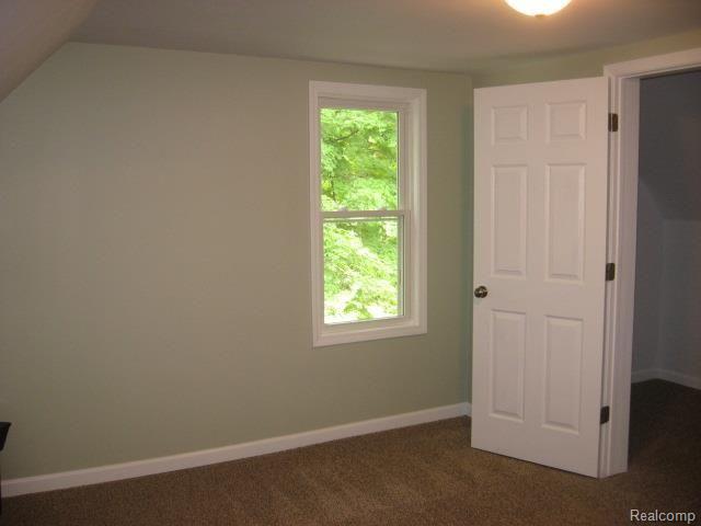 8552 Silver Lake Road Linden, MI 48451 - Photo 45 of 45 074.jpg