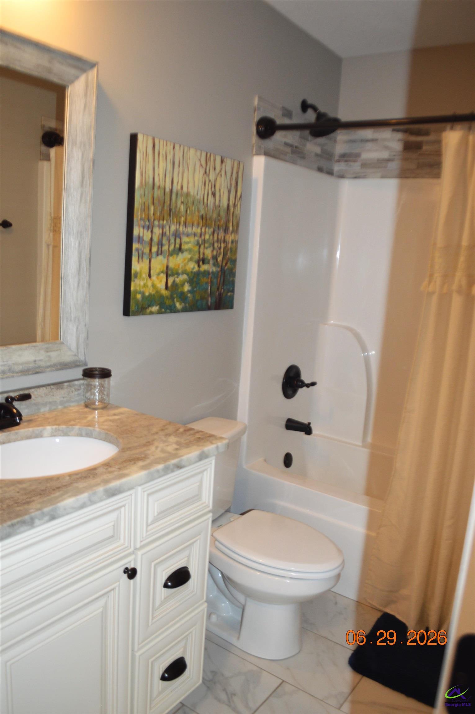 305 Kendall Court Perry, GA 31069 - Photo 20 of 29