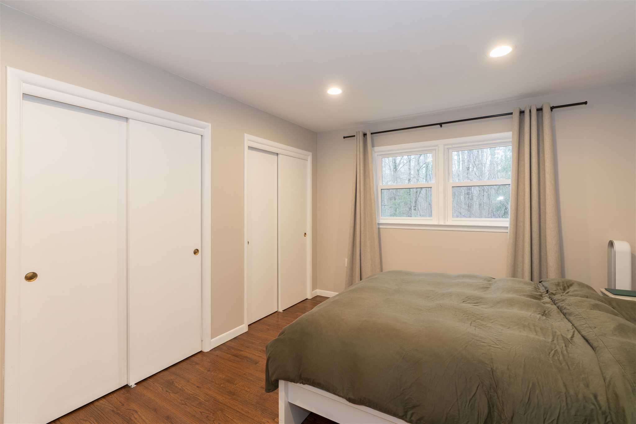 13 Slate Hill Drive Poughkeepsie, NY 12603 - Photo 12 of 30 a view of bedroom