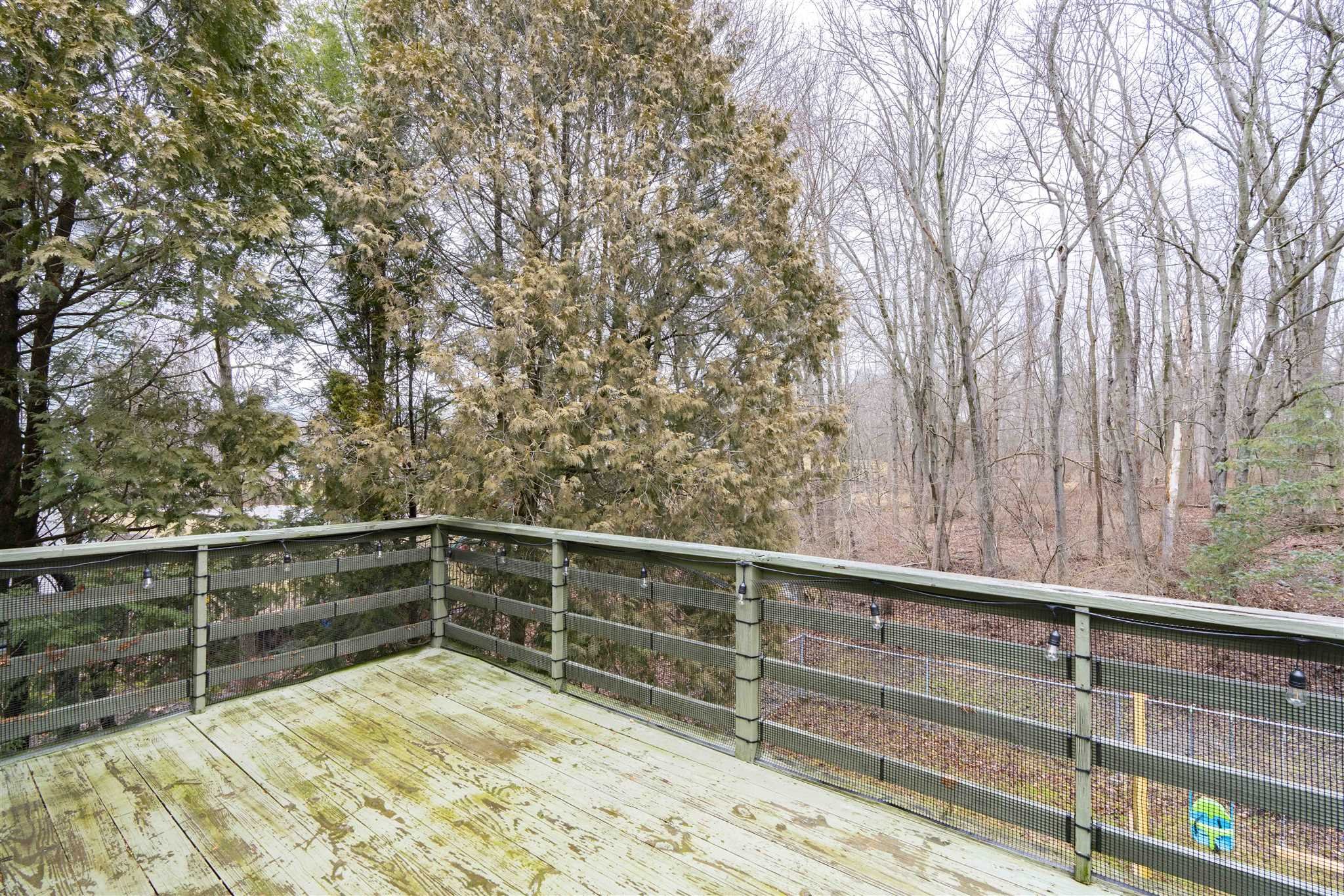 13 Slate Hill Drive Poughkeepsie, NY 12603 - Photo 24 of 30 a view of a outdoor space