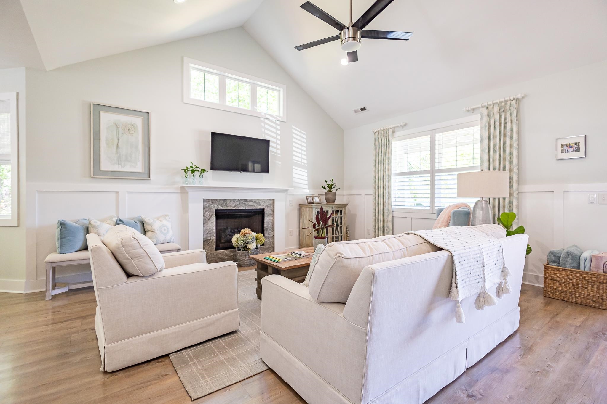 361 Waties Drive Murrells Inlet, SC 29576 - Photo 12 of 40