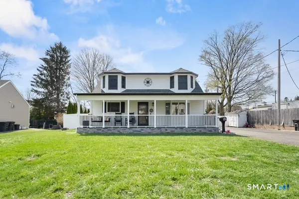 $679,900 | 15 Corona Drive, Milford, CT 06460