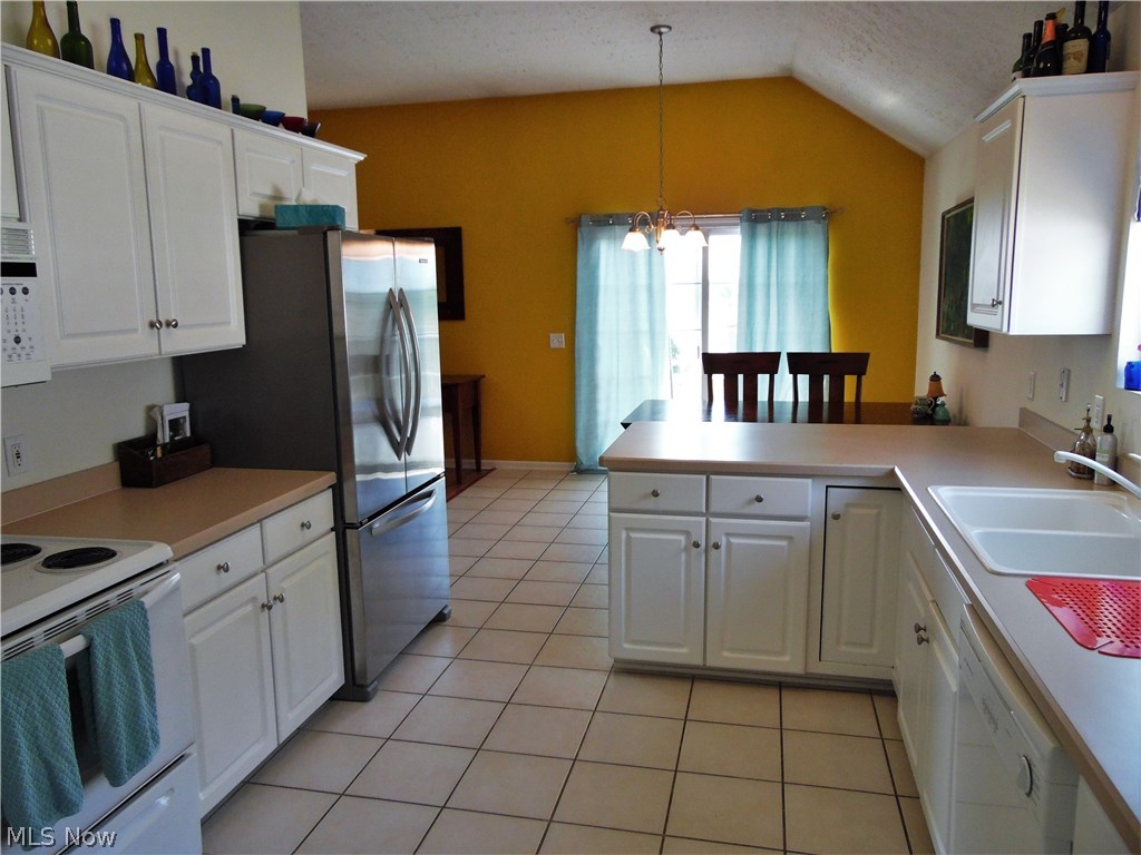 1264 Ridge Run Wadsworth, OH 44281 - Photo 27 of 35 Gallery Image 27
