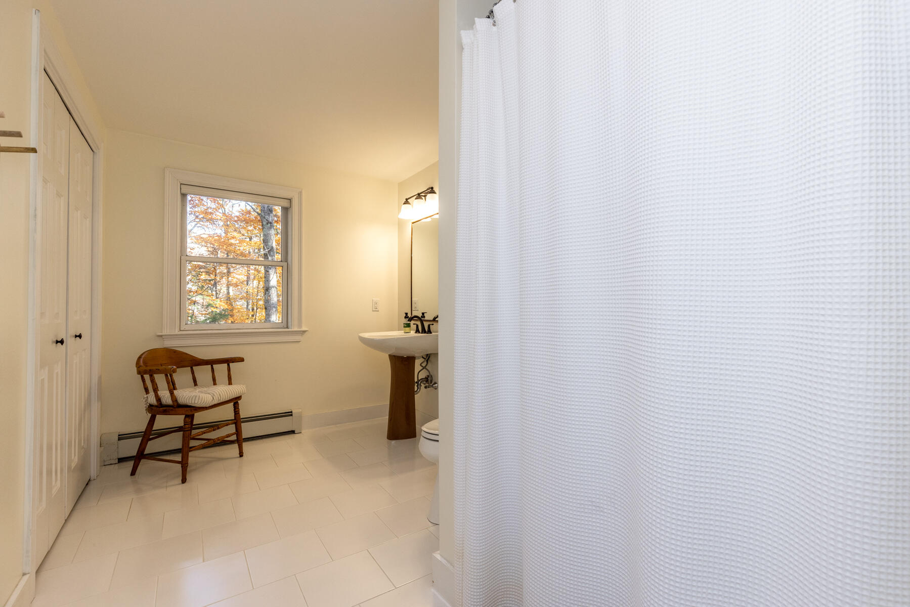 9 Walt Kuhn Road Cape Neddick, ME 03902 - Photo 28 of 59 Secoast-Re-Photos-49
