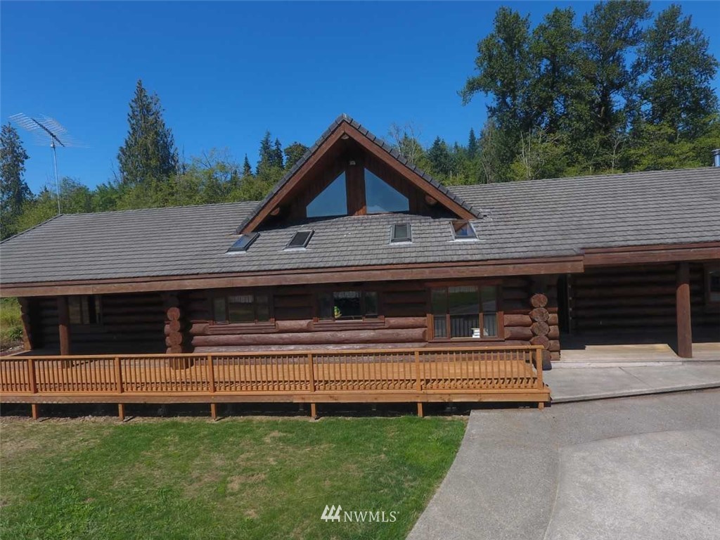 717 Gish Road Onalaska, WA 98570 - Photo 1 of 25 Gallery Image 1
