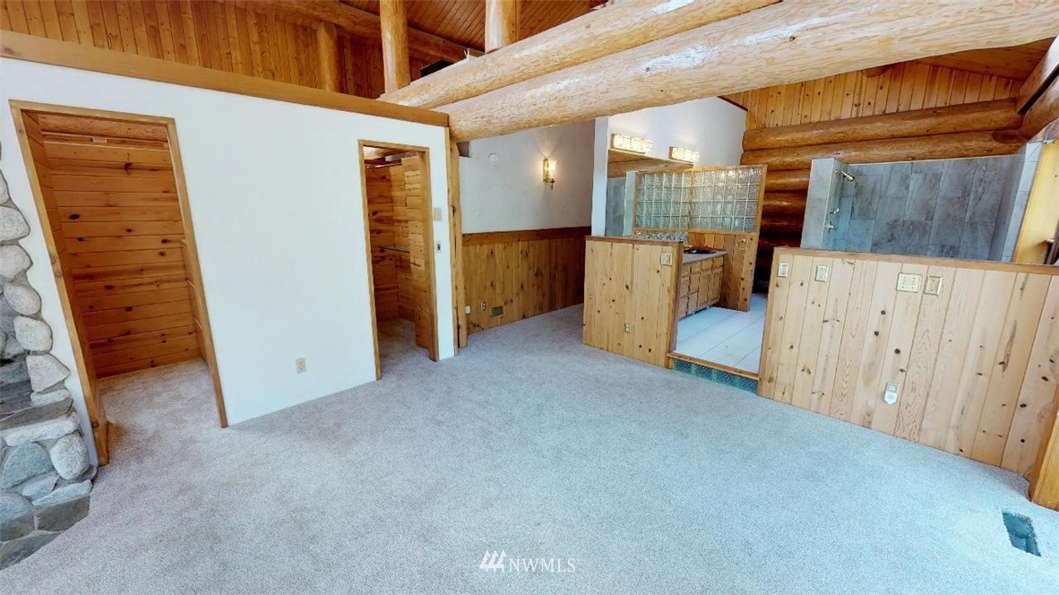 717 Gish Road Onalaska, WA 98570 - Photo 12 of 25 Gallery Image 12