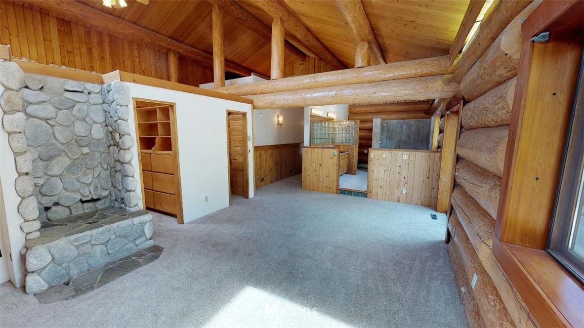 717 Gish Road Onalaska, WA 98570 - Photo 13 of 25 Gallery Image 13
