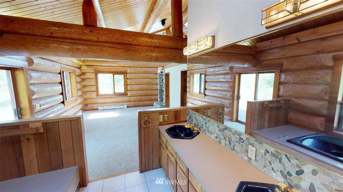 717 Gish Road Onalaska, WA 98570 - Photo 15 of 25 Gallery Image 15
