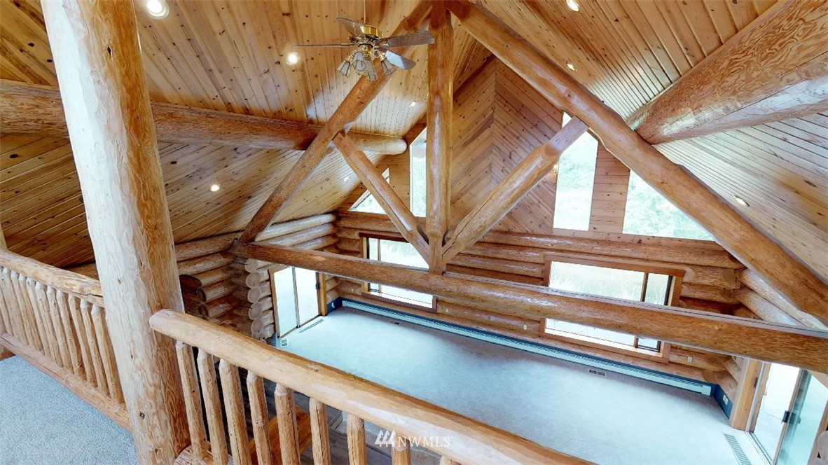 717 Gish Road Onalaska, WA 98570 - Photo 17 of 25 Gallery Image 17
