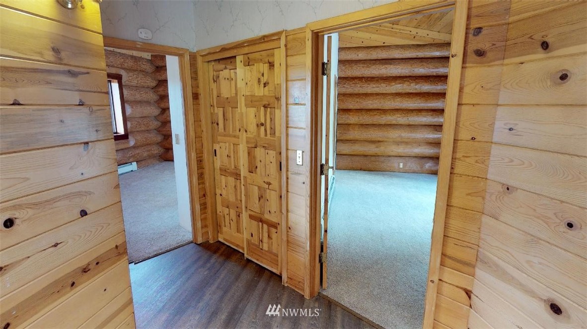717 Gish Road Onalaska, WA 98570 - Photo 18 of 25 Gallery Image 18