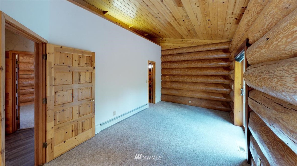 717 Gish Road Onalaska, WA 98570 - Photo 19 of 25 Gallery Image 19