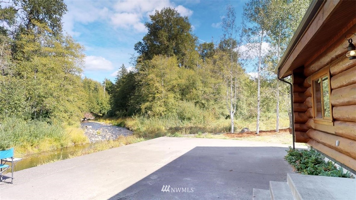 717 Gish Road Onalaska, WA 98570 - Photo 22 of 25 Gallery Image 22