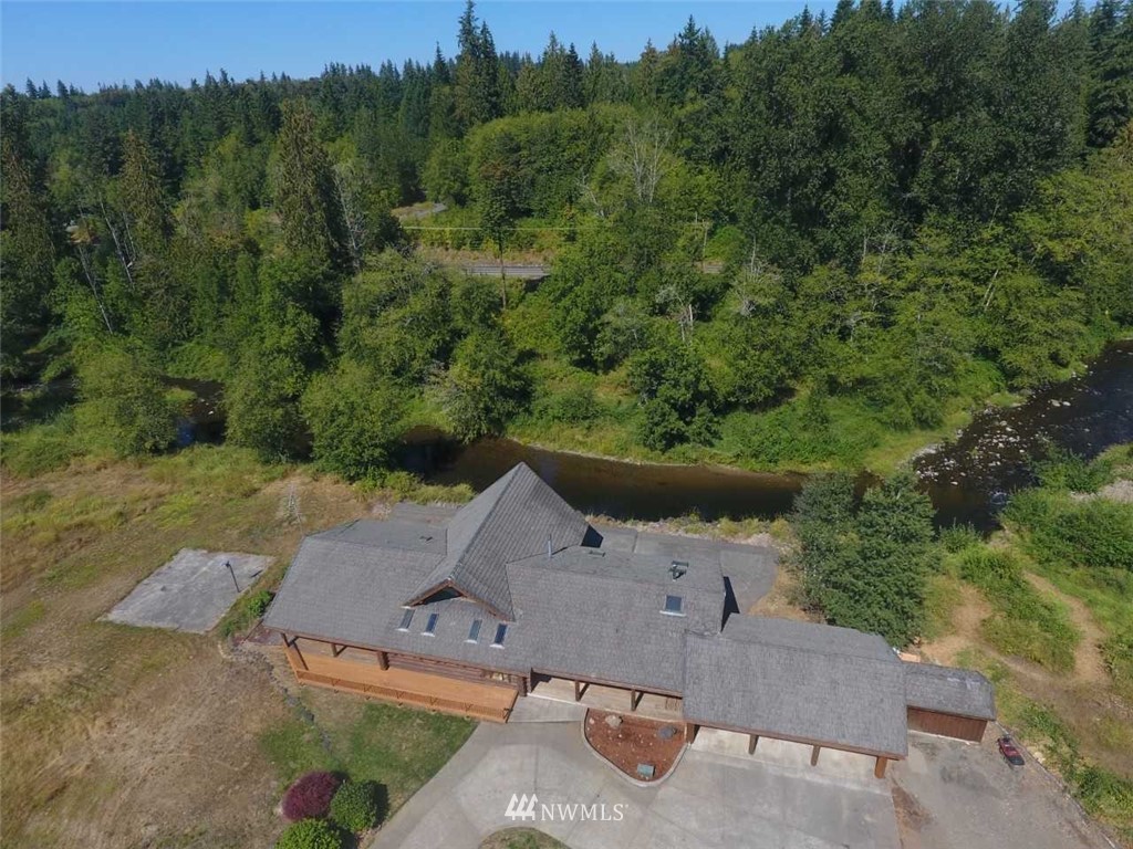 717 Gish Road Onalaska, WA 98570 - Photo 24 of 25 Gallery Image 24