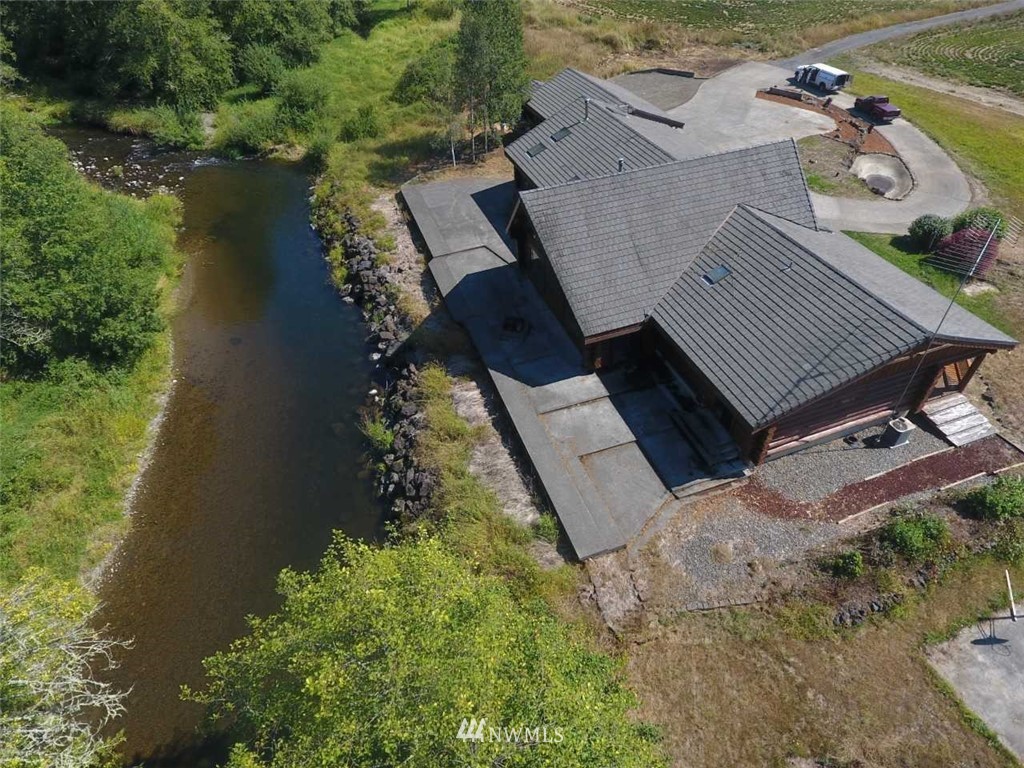 717 Gish Road Onalaska, WA 98570 - Photo 25 of 25 Gallery Image 25