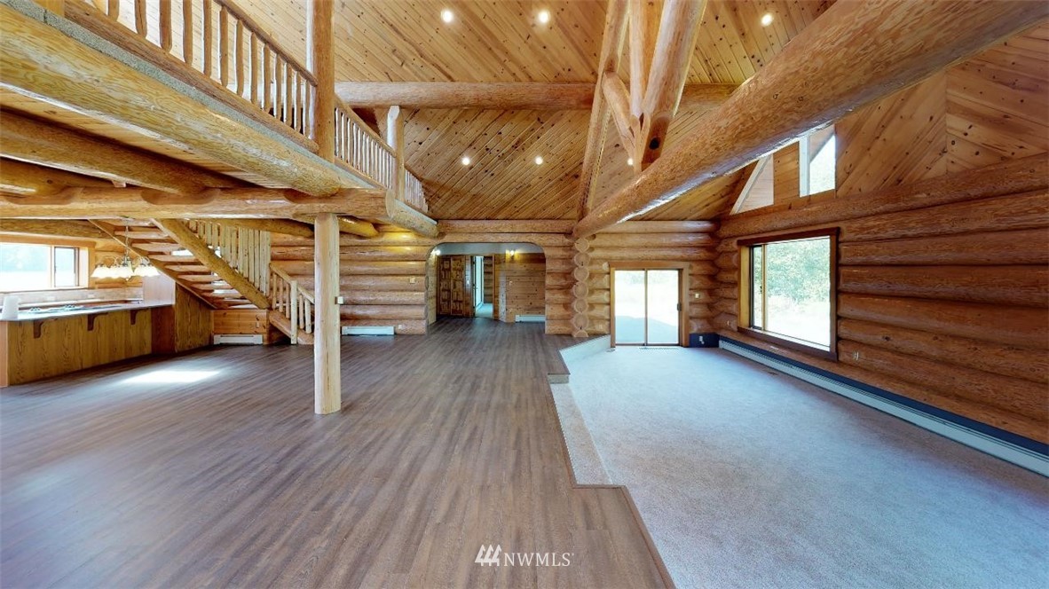 717 Gish Road Onalaska, WA 98570 - Photo 7 of 25 Gallery Image 7